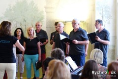x-tet-6-2026-id0032
