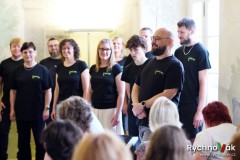 x-tet-6-2026-id0038