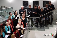 x-tet-petrof-2024-id00002