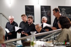 x-tet-petrof-2024-id00003