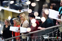 x-tet-petrof-2024-id00005