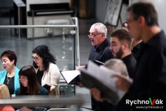 x-tet-petrof-2024-id00006