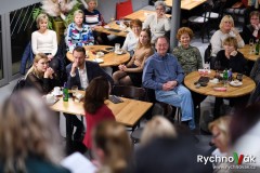 x-tet-petrof-2024-id00007