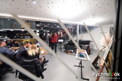 x-tet-petrof-2024-id00009