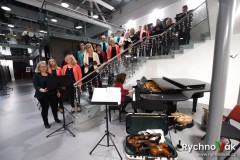 x-tet-petrof-2024-id00010