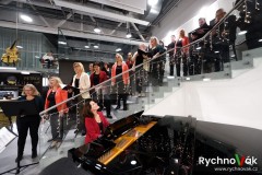 x-tet-petrof-2024-id00011