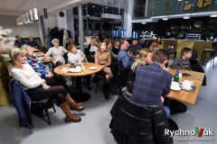 x-tet-petrof-2024-id00012