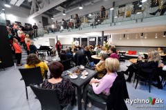 x-tet-petrof-2024-id00013