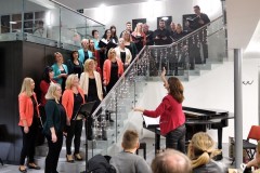 x-tet-petrof-2024-id00014