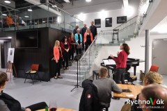 x-tet-petrof-2024-id00015