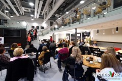 x-tet-petrof-2024-id00016