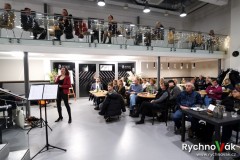 x-tet-petrof-2024-id00017