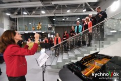 x-tet-petrof-2024-id00018