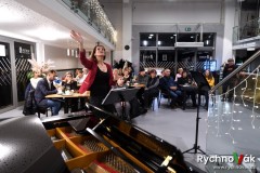 x-tet-petrof-2024-id00019