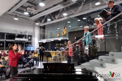 x-tet-petrof-2024-id00020