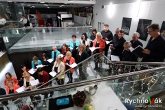 x-tet-petrof-2024-id00021