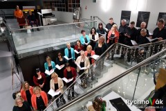 x-tet-petrof-2024-id00022