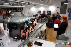 x-tet-petrof-2024-id00023