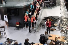 x-tet-petrof-2024-id00024