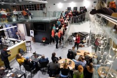 x-tet-petrof-2024-id00025