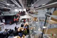 x-tet-petrof-2024-id00026