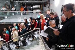 x-tet-petrof-2024-id00027