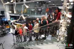 x-tet-petrof-2024-id00028