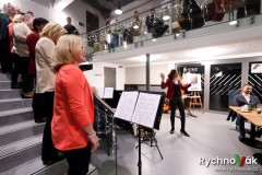 x-tet-petrof-2024-id00029