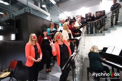 x-tet-petrof-2024-id00030