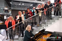 x-tet-petrof-2024-id00031