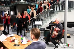 x-tet-petrof-2024-id00033