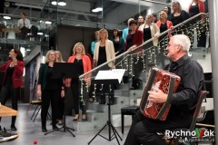 x-tet-petrof-2024-id00034