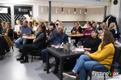 x-tet-petrof-2024-id00036