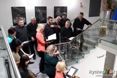 x-tet-petrof-2024-id00037