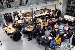 x-tet-petrof-2024-id00038