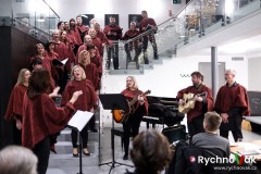 x-tet-petrof-2024-id00039