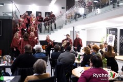 x-tet-petrof-2024-id00040