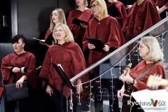 x-tet-petrof-2024-id00044