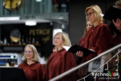 x-tet-petrof-2024-id00046