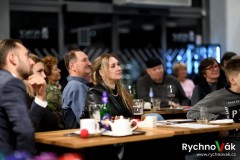 x-tet-petrof-2024-id00047