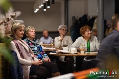 x-tet-petrof-2024-id00048