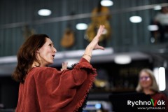 x-tet-petrof-2024-id00049