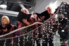 x-tet-petrof-2024-id00050