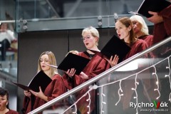 x-tet-petrof-2024-id00051