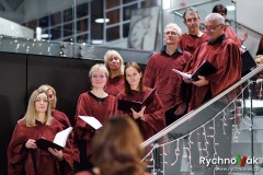 x-tet-petrof-2024-id00052