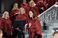 x-tet-petrof-2024-id00053