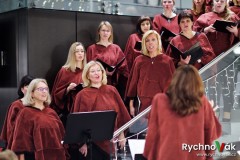 x-tet-petrof-2024-id00054