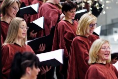 x-tet-petrof-2024-id00055