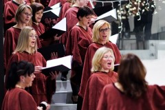 x-tet-petrof-2024-id00056