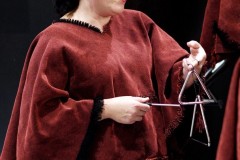 x-tet-petrof-2024-id00057